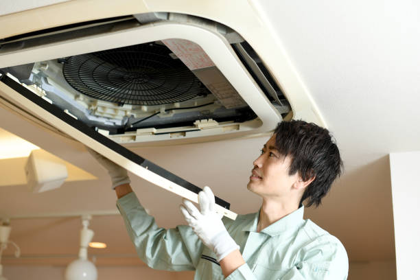 Best Dryer Vent Cleaning Services  in Willards, MD